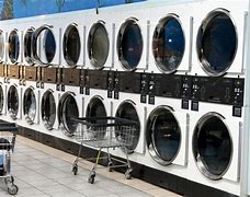 Image result for Commercial Dryers