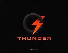 Image result for Thunder CRT Logos