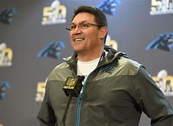 Image result for Carolina Panthers Coach
