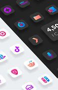 Image result for iOS Icon More