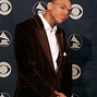 Image result for Chris Brown No BS Clean