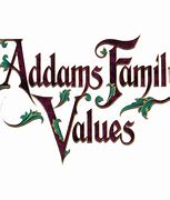 Image result for John Adams Family