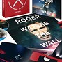 Image result for Roger Waters Wall Tour