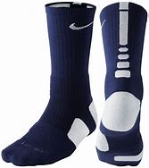 Image result for Nike Elite Socks