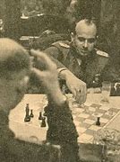Image result for Hans Frank On Trial