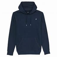 Image result for Navy Blue Hoodie Oufit