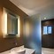 Image result for Modern Bathroom Mirrors