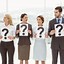 Image result for Interview Questions to Ask