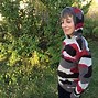 Image result for Wonderly Camo Sweater