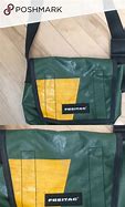 Image result for FREITAG Messenger Bags