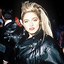 Image result for Madonna in the 80