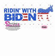 Image result for Biden Transparent