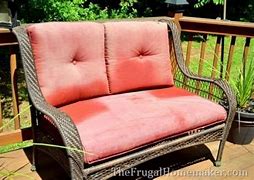 Image result for Home Depot Hampton Bay Patio Furniture