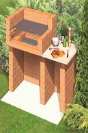 Image result for Costco 3 Piece Patio Set with Fire Pit