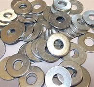 Image result for Top Washers and Dryers On the Market