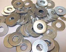 Image result for Compact Washers and Dryers for Apartments