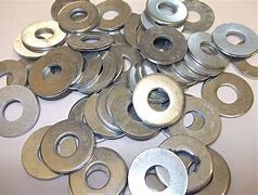 Image result for Residential Stacking Washers Dryers