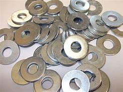 Image result for Home Depot Washers On Sale