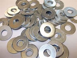 Image result for Used Kenmore Washers