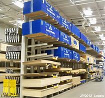 Image result for Lowe's Building Materials Lumber