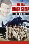 Image result for Black Sheep Squadron Season 1
