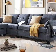 Image result for Most Comfortable Couches