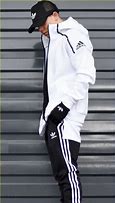 Image result for Limited Edition Adidas Clothing Men's China