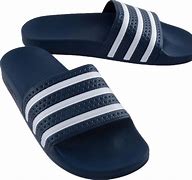 Image result for adilette adidas slippers