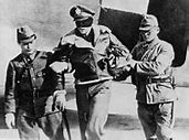 Image result for American WWII War Crimes