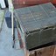 Image result for 50 Cal Ammo Box Best Man