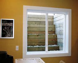 Image result for Egress Window Lowe's