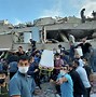 Image result for Earthquake Hits Western Afghanistan
