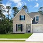 Image result for Antebellum Homes in Ackerman MS