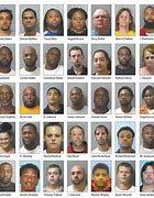 Image result for Sussex County Delaware Most Wanted