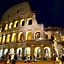Image result for Rome Tourist Map