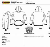 Image result for Boys Track Suit Hoodie Design E Kid