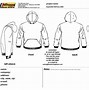 Image result for Puff Print Zip Up Hoodie