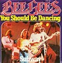 Image result for The Bee Gees