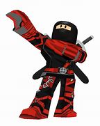 Image result for Roblox T-Shirt Creator