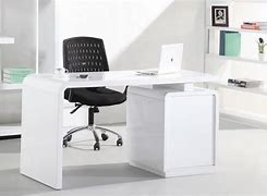 Image result for Glossy Desk
