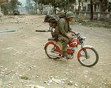 Image result for Vietnam War Killed in Action