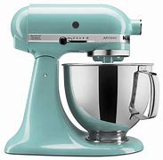Image result for electric kitchen appliances