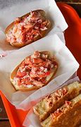 Image result for Downtown Portland Maine Food