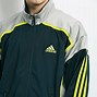 Image result for Vintage Adidas Clothing
