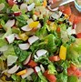 Image result for Fresh Green Salad