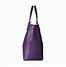 Image result for Purple Purses Handbags