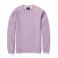 Image result for French Sweatshirt