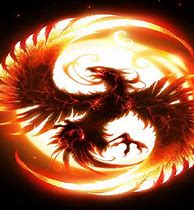 Image result for Dragon Wallpaper for Kindle Fire7