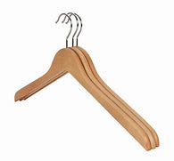 Image result for Hangers Group Natural