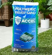 Image result for Polymeric Sand Lowes